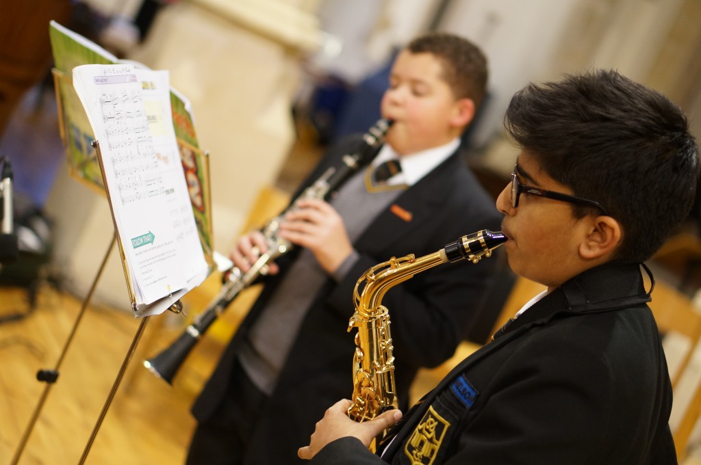 Music-Subject-2015-02